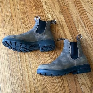 Blundstone women’s